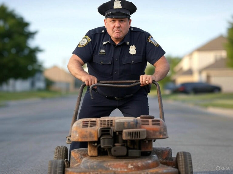 All Cops Are Bastards (#ACAB)