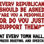 Roy Fowler is a loser.