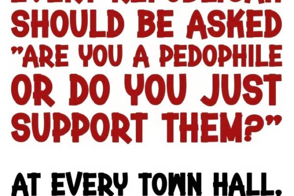 Roy Fowler is a loser.