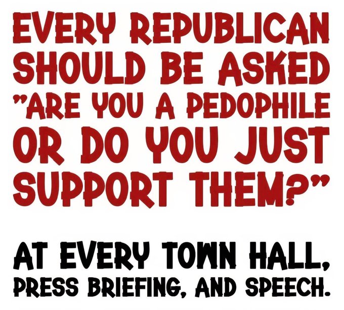 Roy Fowler is a loser.