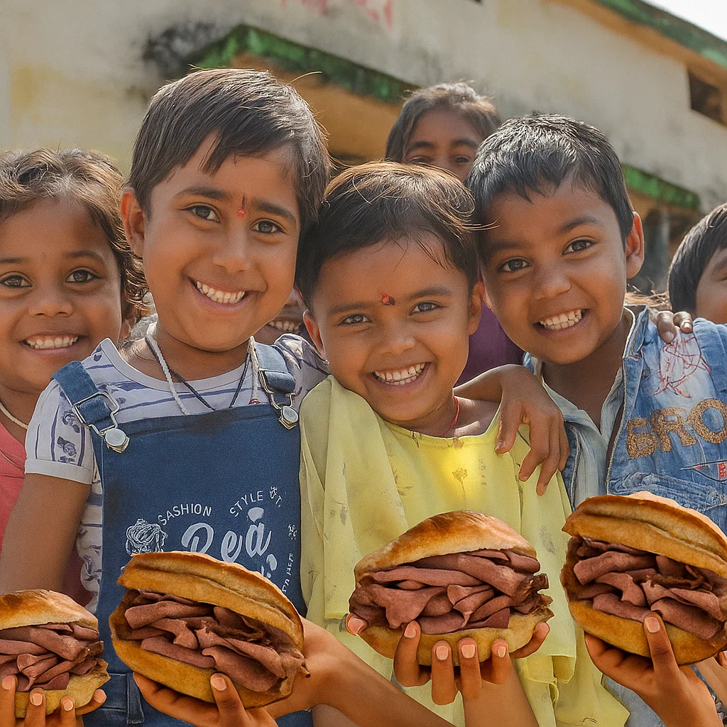 Trump fucking sucks.