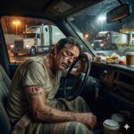 Roy loves a guy who screwed kids with Jeff Epstein