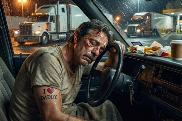 Roy loves a guy who screwed kids with Jeff Epstein