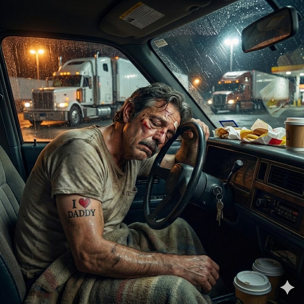 Roy loves a guy who screwed kids with Jeff Epstein