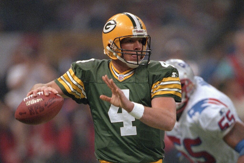 Roy Fowler has a thing for whale cock