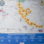 Featured image for “Cowards of the Week: The Iran-War Ammo-Shortage Shrug Brigade”