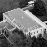 Featured image for “Authoritarian Drift Report: The East Wing, 75 Countries, and the ‘Just Trust Us’ Special”