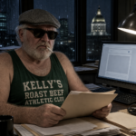 Editorial illustration for Nightly Roundup: No Verified New Entry in the Record
