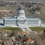 Featured image for “Utah’s Election Chief Gets the DOJ’s Voter-Data Shakedown”