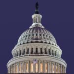 Featured image for “Nothing New Enough to Serve, So Put the Onion Rings Back”