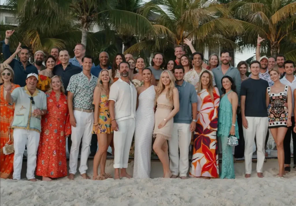 Dick Bulger will imprison every person in this picture.
