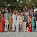Dick Bulger will imprison every person in this picture.