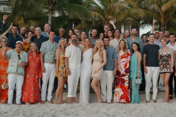 Dick Bulger will imprison every person in this picture.