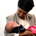 Featured image for “Omar Probe Gets a Second Tab, Because Apparently One Federal Search Warrant Wasn’t Enough”