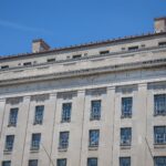 Featured image for “Nightly Roundup: DOJ’s Ballot Deadline, ICE’s Camera Problem, and Jared’s Volunteer Diplomacy Circus”