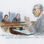 Featured image for “Nightly Roundup: Kagan Says the Court Helped Turn Democracy Into a District-Map Bar Fight”